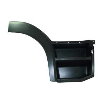 9736661401 9736663101.png